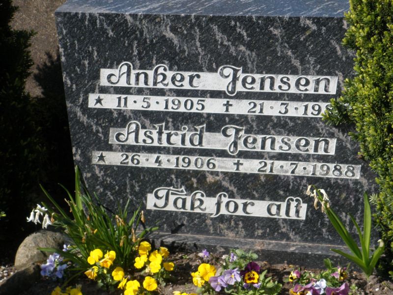 Anker Jensen.JPG